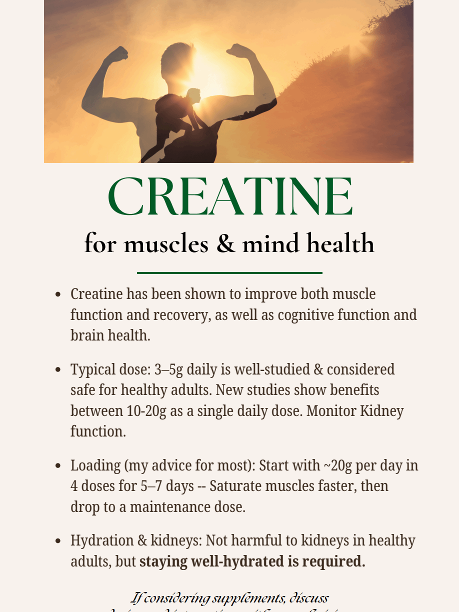 30-Day Focus & Discipline Reset product image (4)