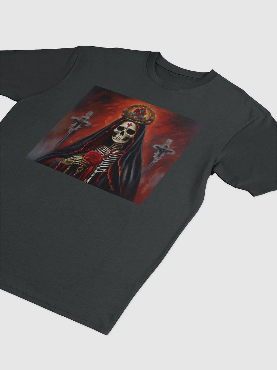 saint product image (3)