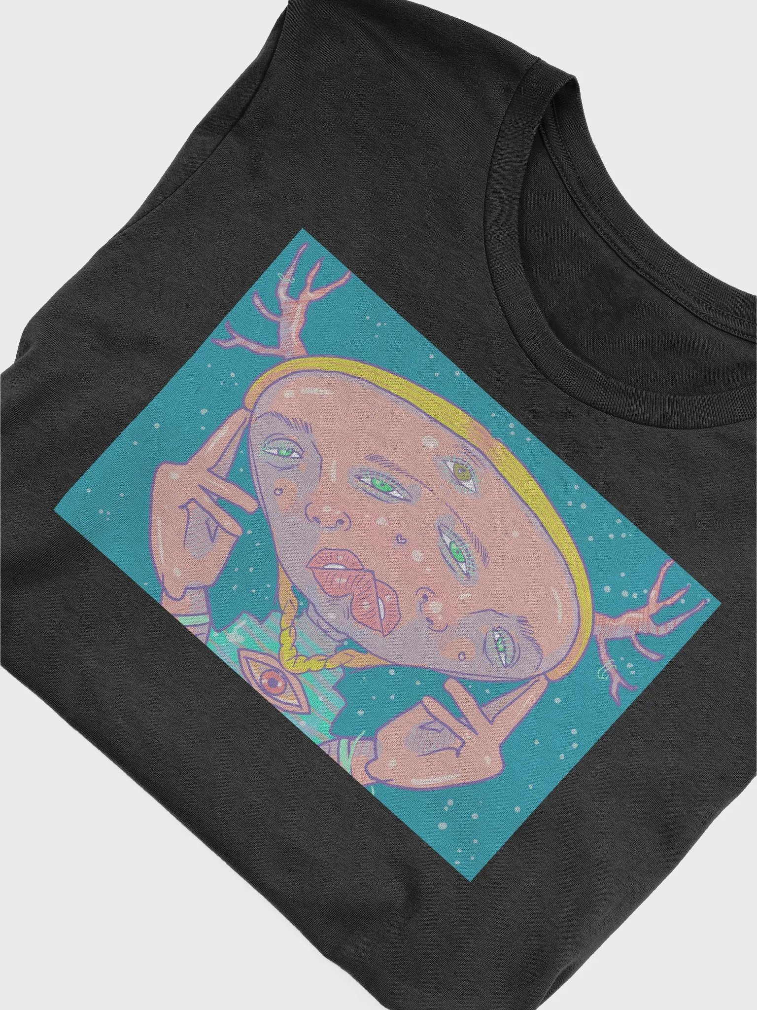 witch product image (5)