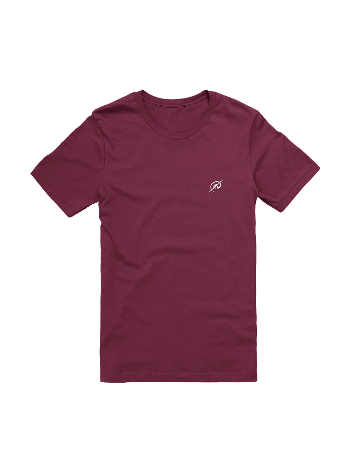 Joker's Got Your Back Unisex Tee product image (1)