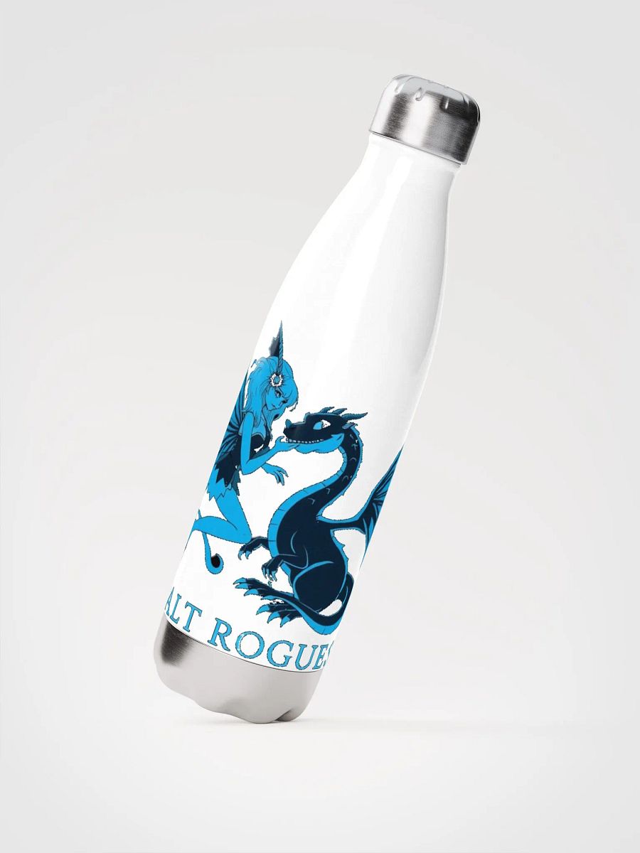 Cobalt Rogues product image (5)