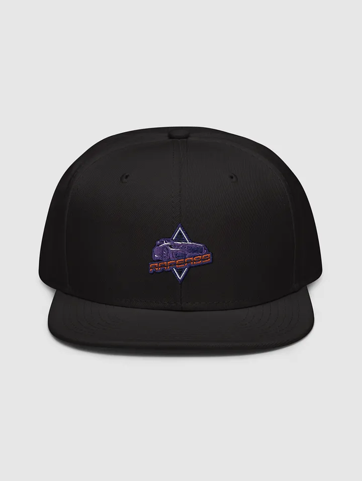 Car SnapBack product image (1)