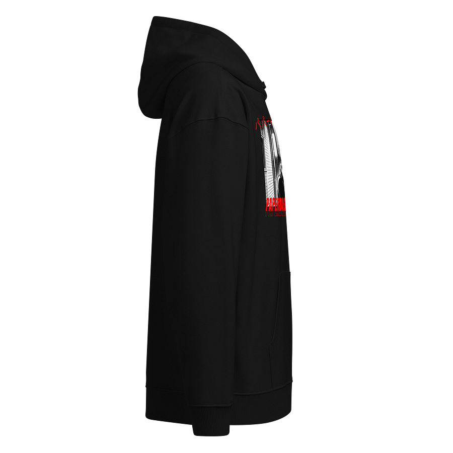 Anime PBH Hoodie product image (8)
