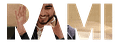 Rami