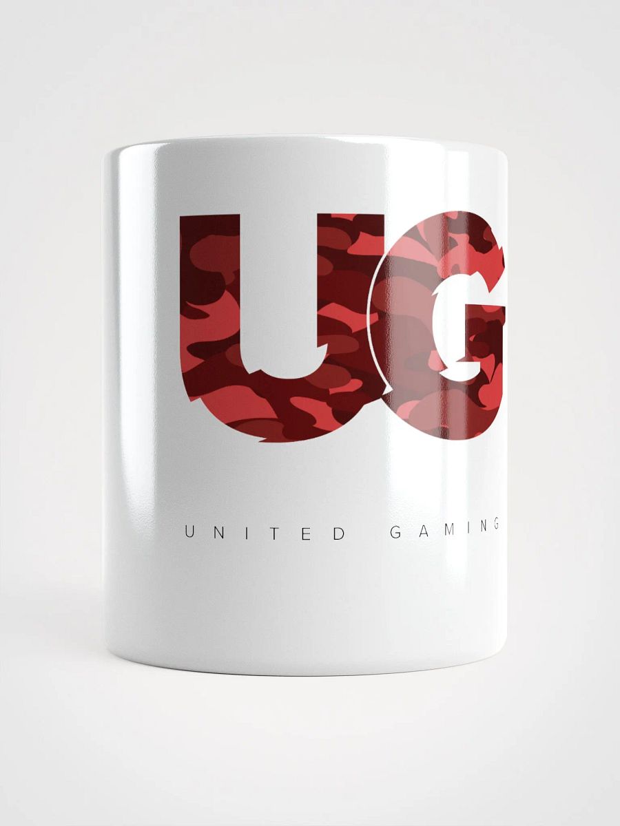 coffee mug product image (15)