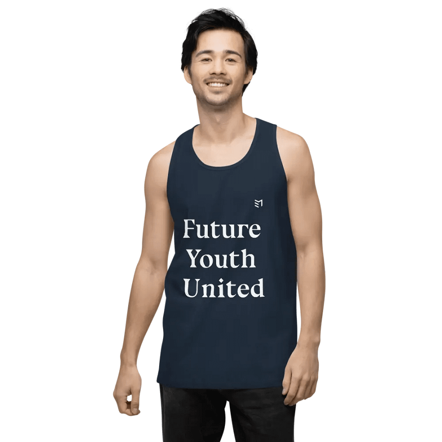 EM \\ Undershirt product image (3)