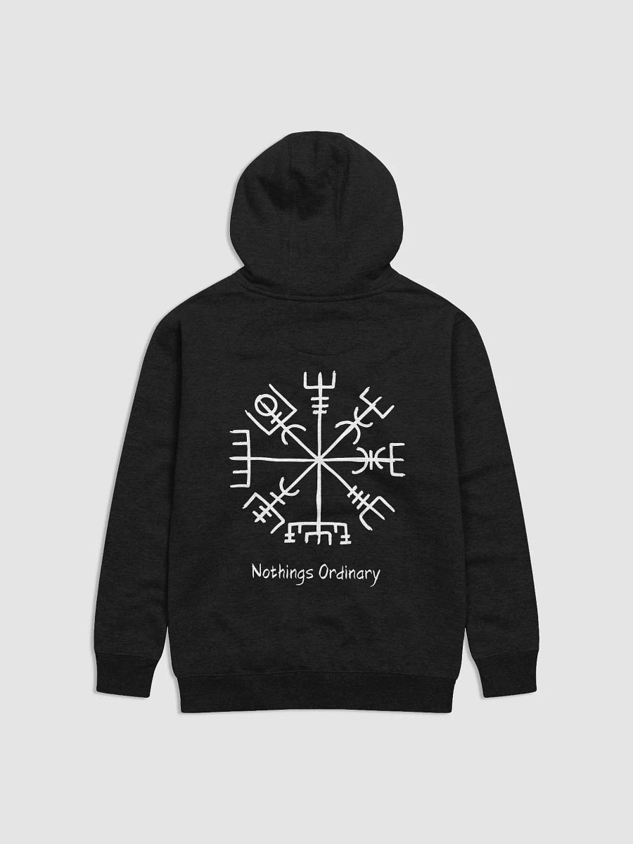 SE YOU IN VALHALLA Hoodie product image (5)