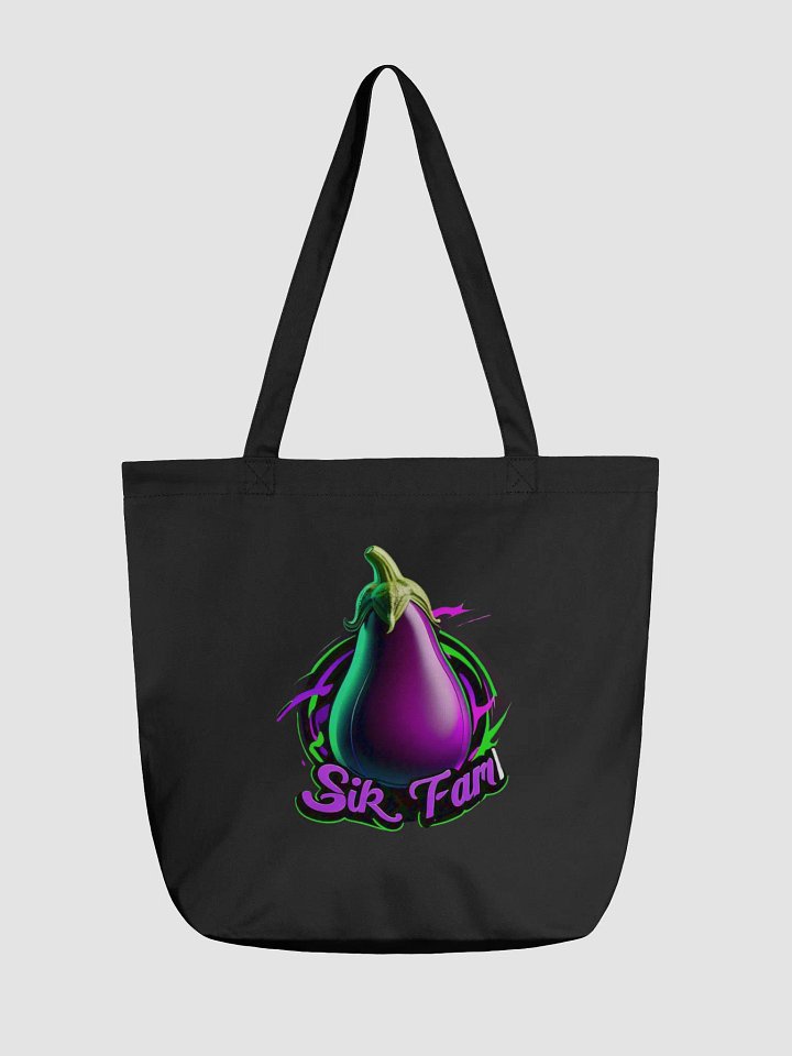 SikFam Bag product image (1)