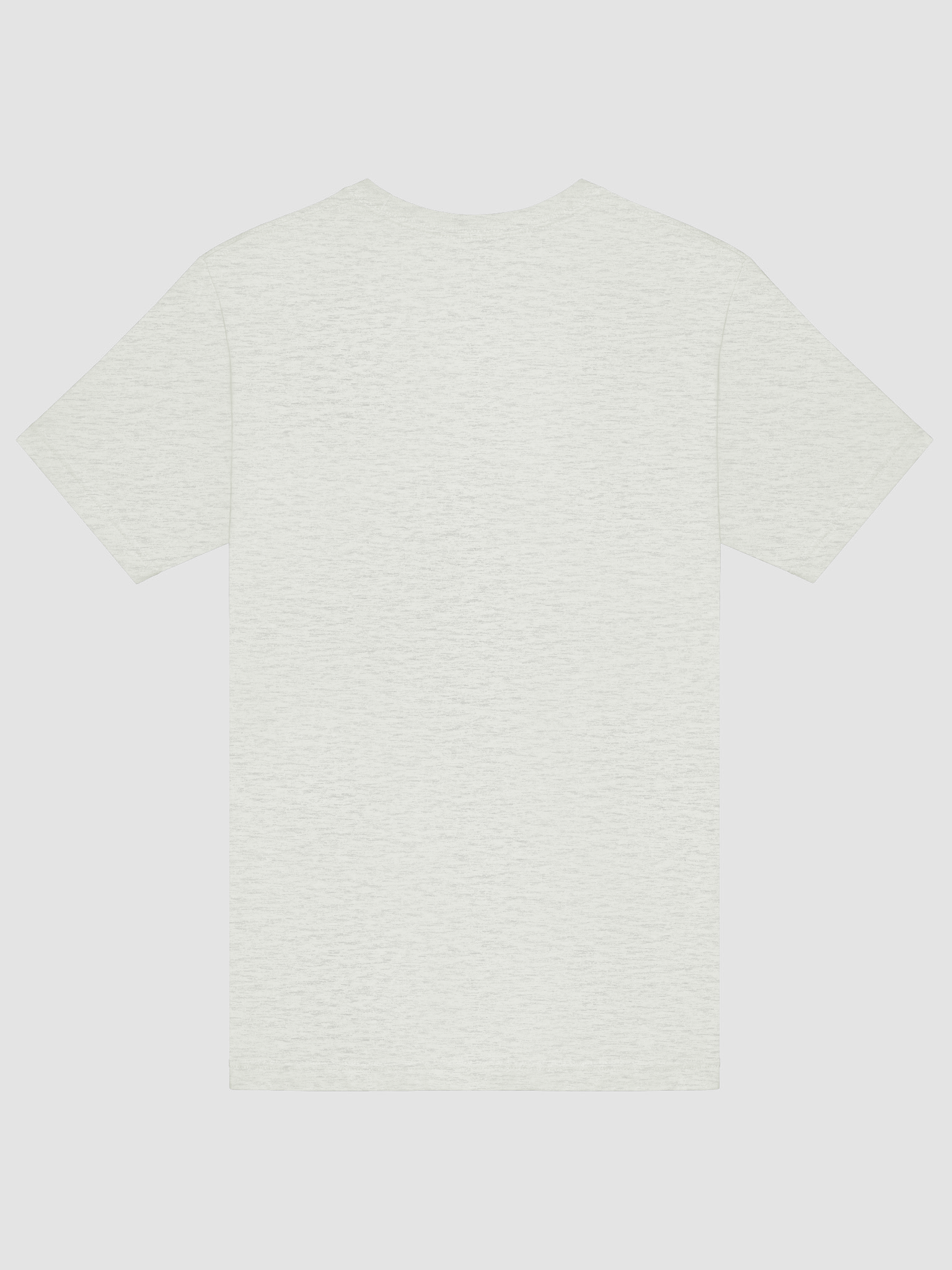 You're on Mute T-Shirt (Bella + Canvas) product image (2)