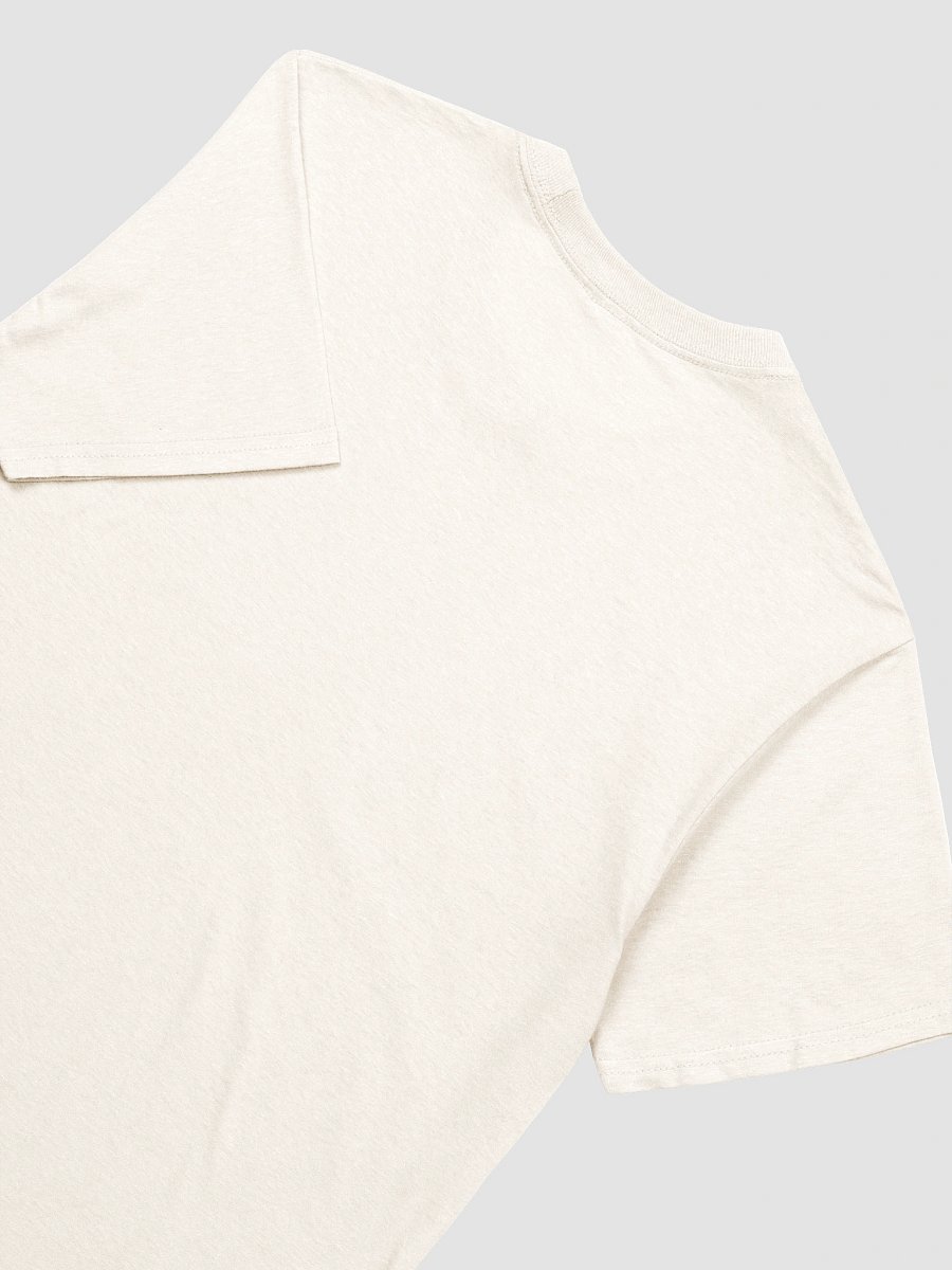 Balancing Act T-Shirt product image (4)