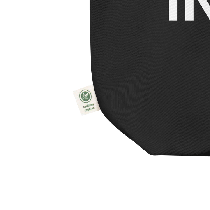 Tote Bag For Investors product image (2)