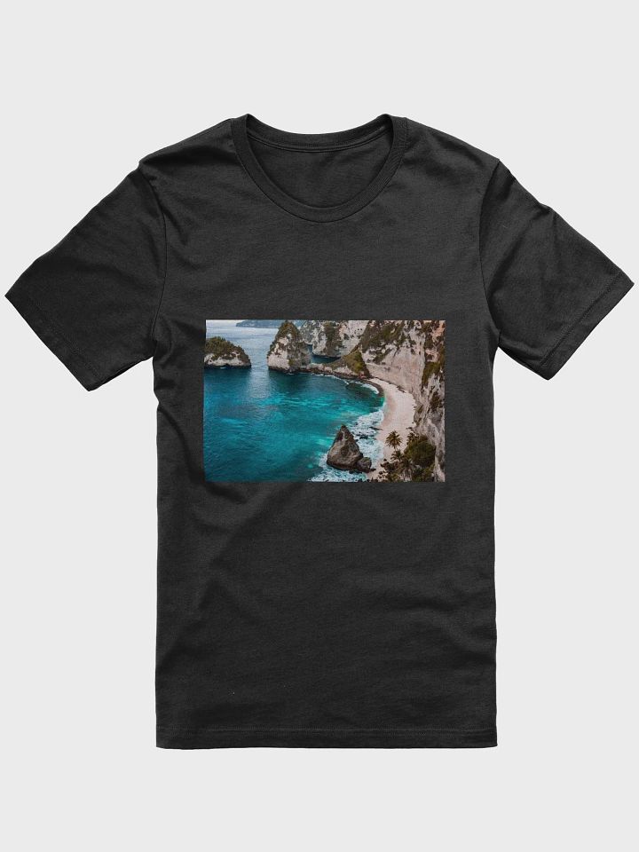 Hidden Beach product image (1)