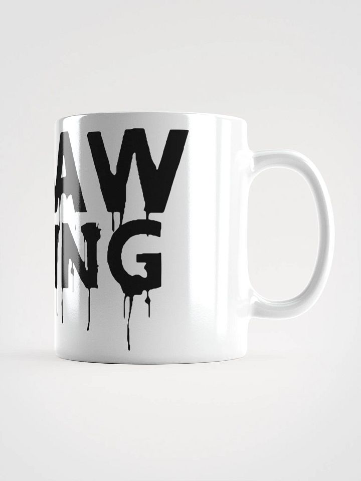 Jigsaw Mug 1 product image (1)