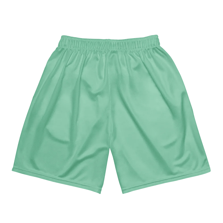 MVRK Summer '25 Shorts product image (6)