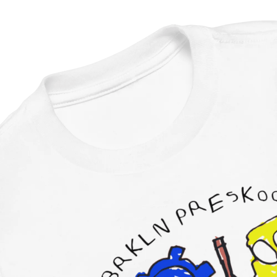 BRKLN product image (4)
