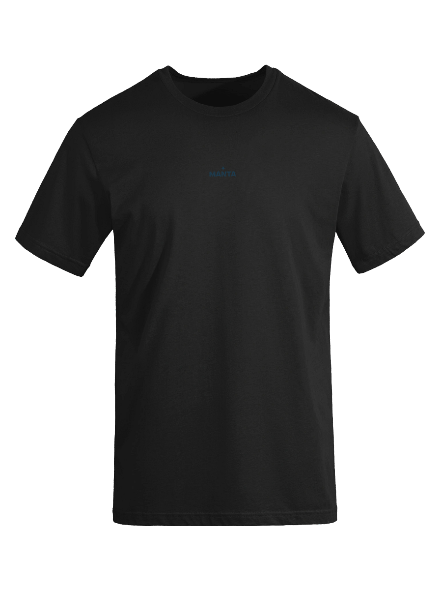 WAVE tee product image (8)