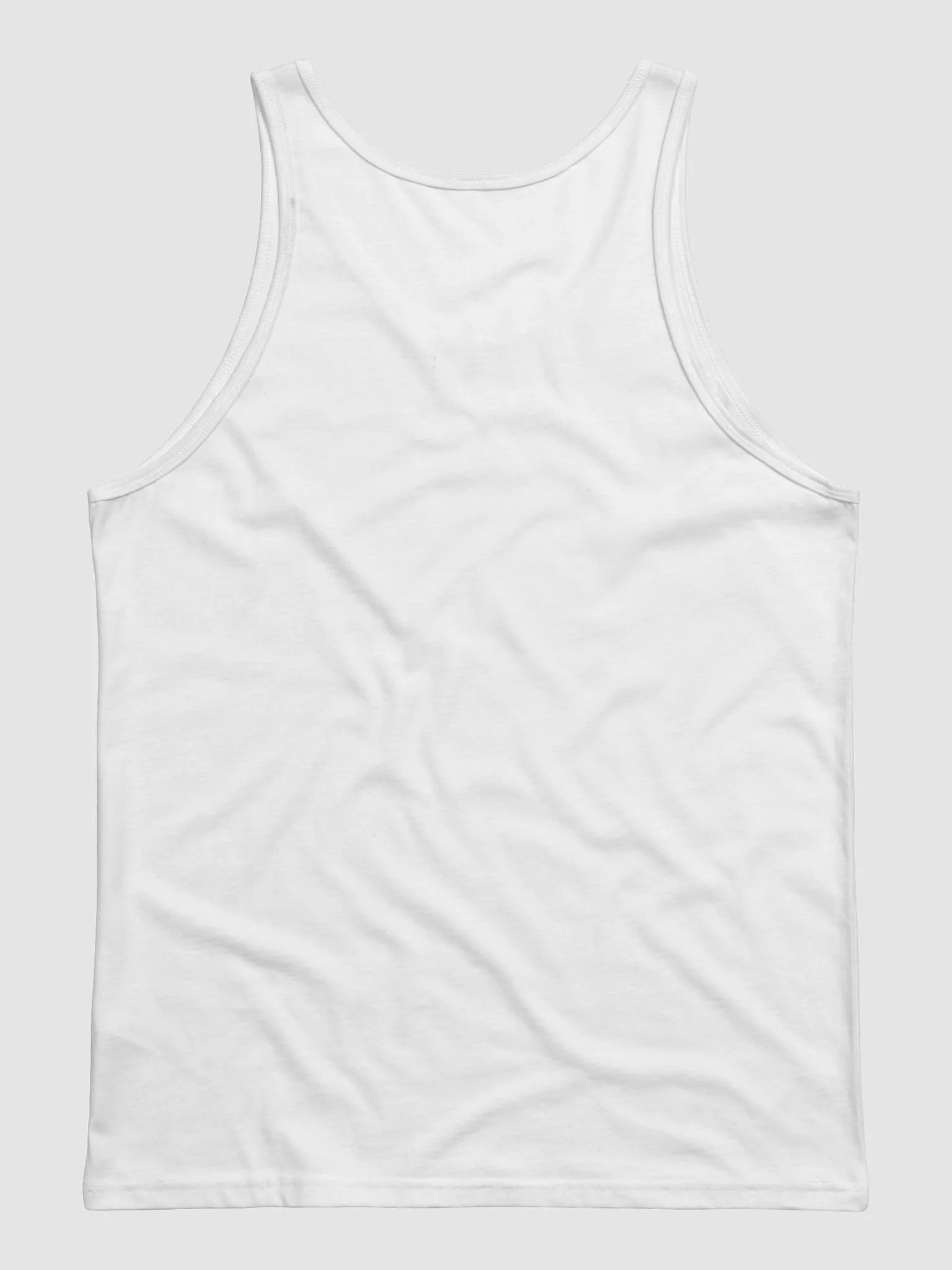 Lofi Lotus Tank Top product image (4)
