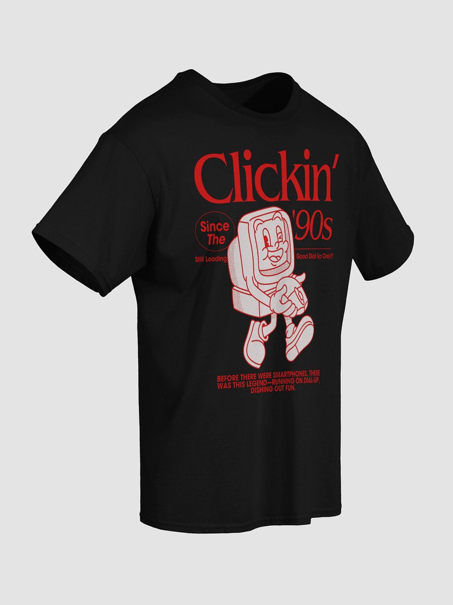The 90's product image (16)