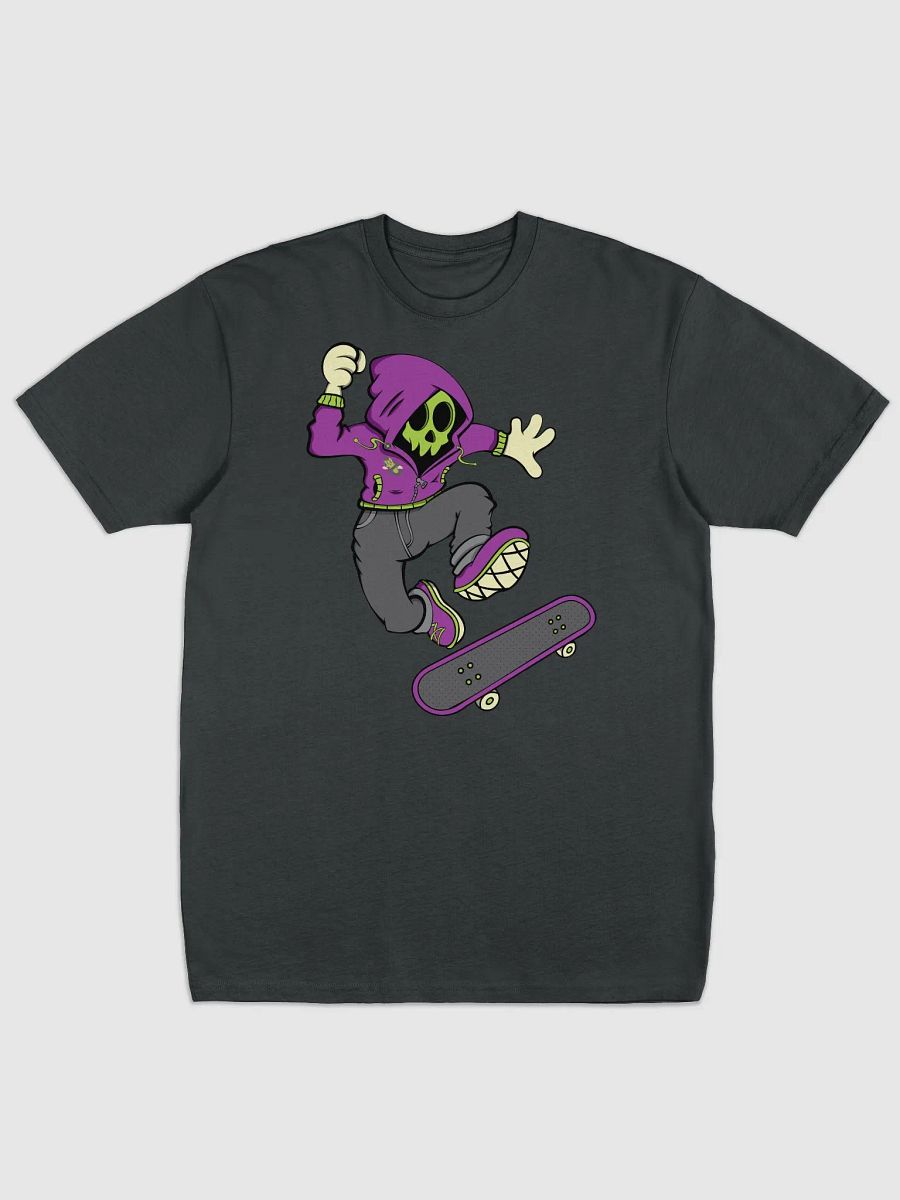 Lil Grimmy product image (1)