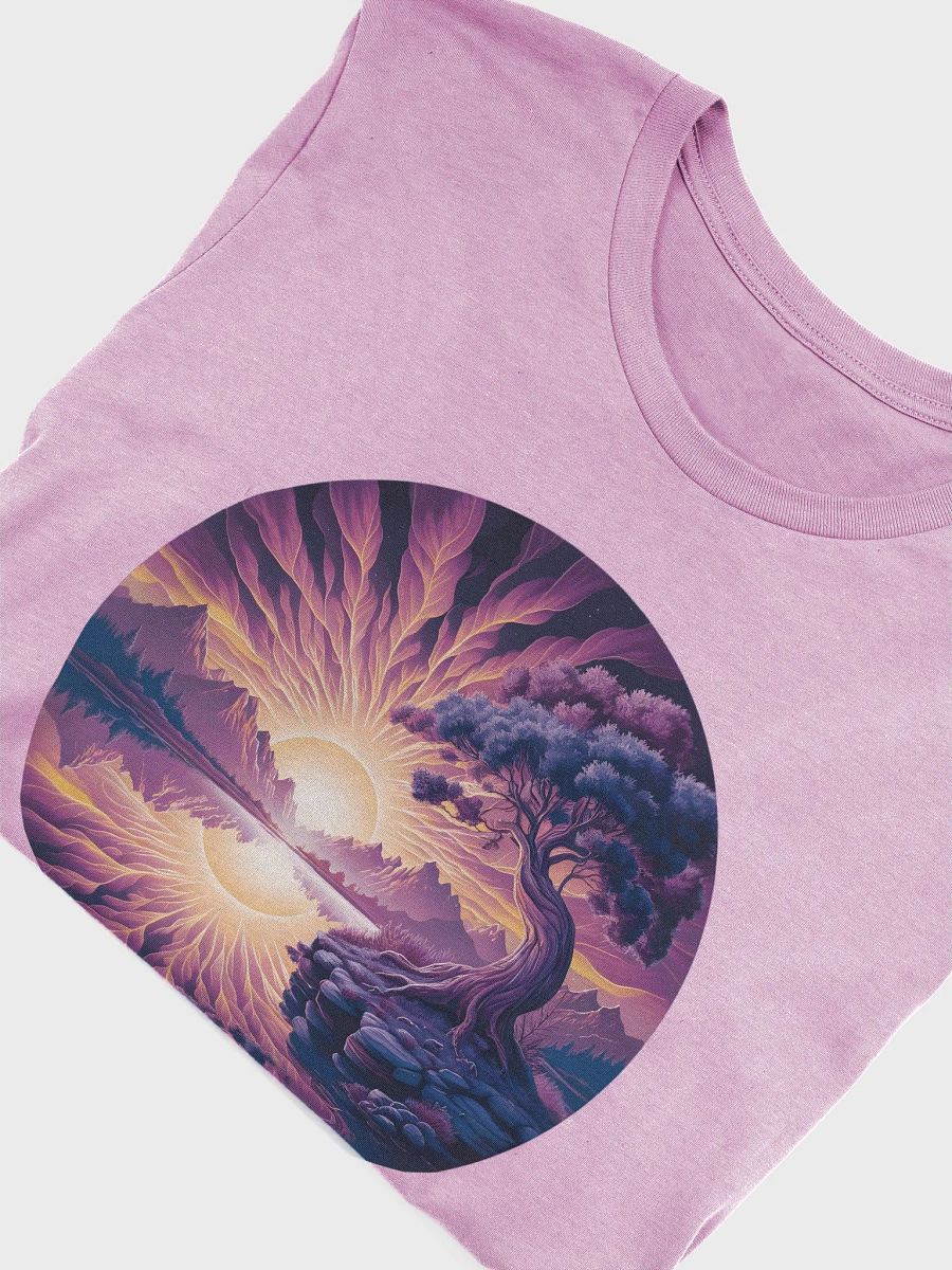 Purple trip product image (35)