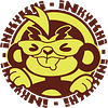 INKYKHI