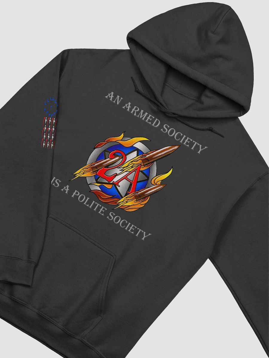 2A Polite Society product image (33)