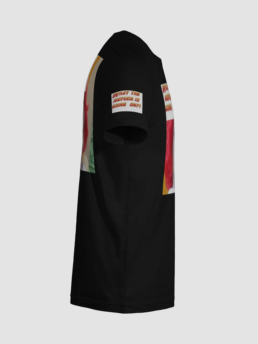 What the Mcfuck product image (89)
