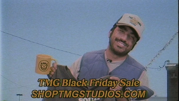 Video thumbnail