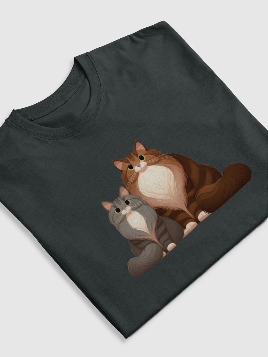 SAGE AND JASPER SHIRT 2.0 product image (5)