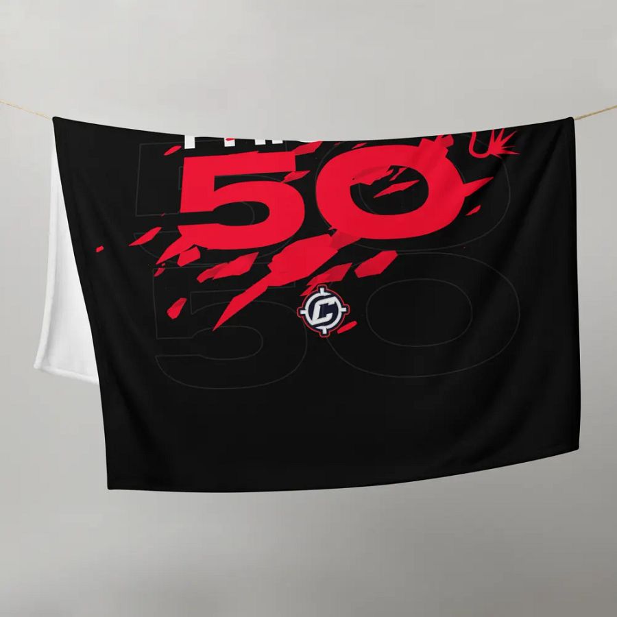Frickin 50 Collection product image (10)