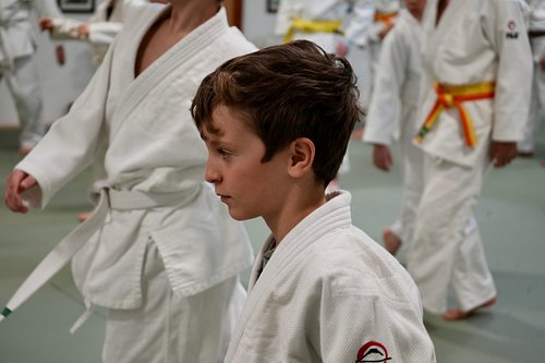 Karate teaches more than self-defense—it teaches self-trust. Discover how martial arts is empowering neurodiverse students in...