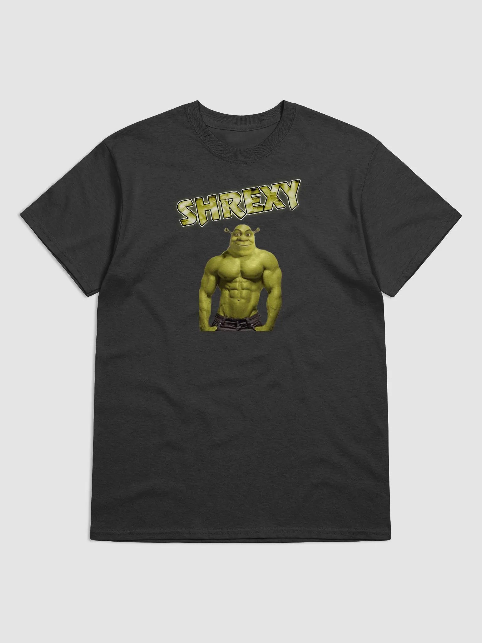 SHREXY product image (1)
