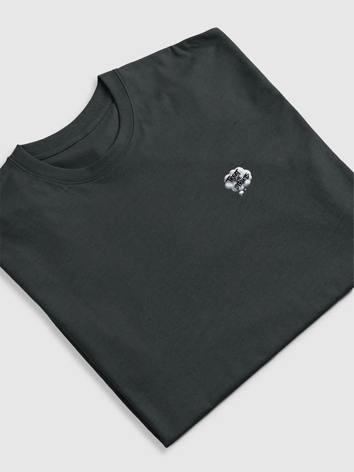 Ideal drip TTS thought bubble product image (1)