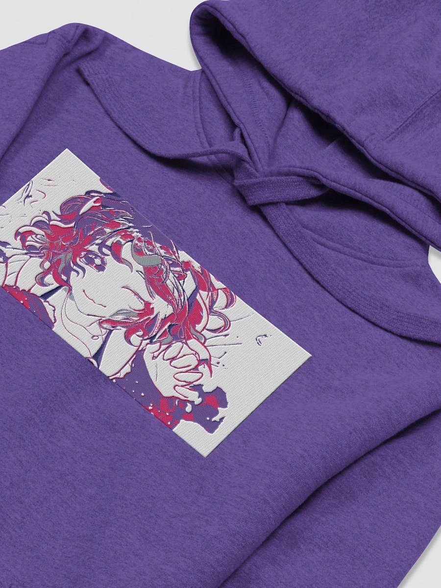 Rose Hoodie 🌟 product image (3)