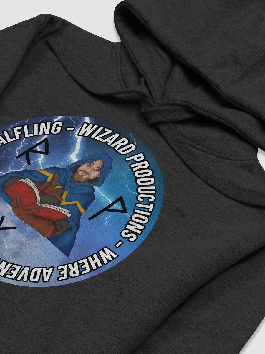 halfling Sweatshirt product image (16)
