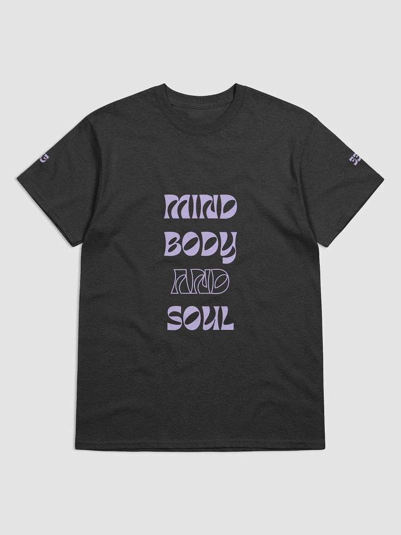 333 shirt