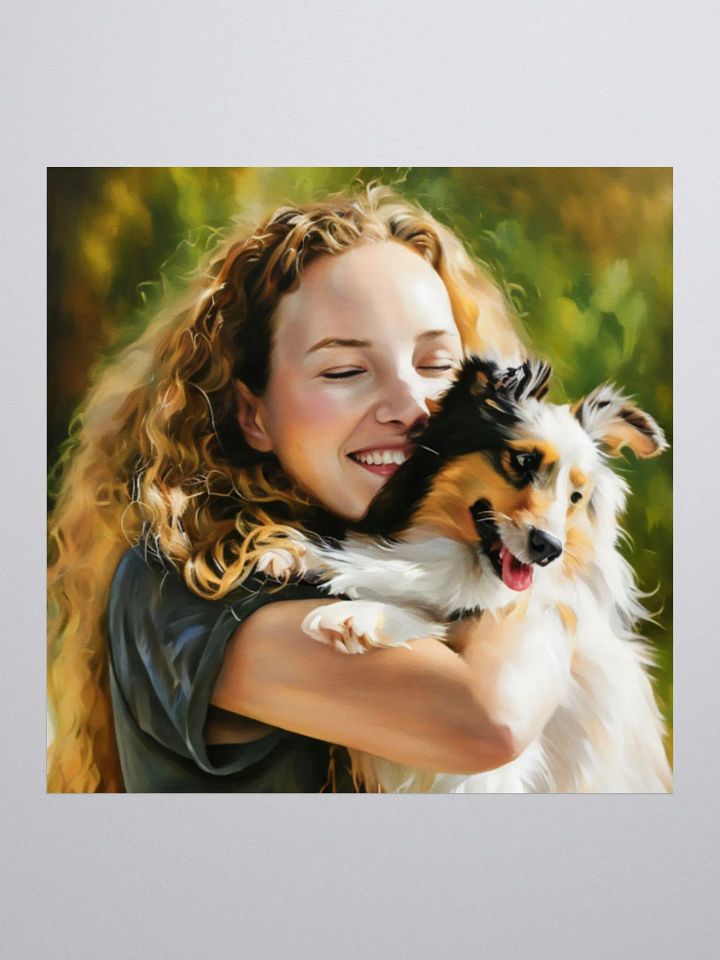 YOUR BEST FRIENDS! / PERSONALIZED KISS CUT STICKERS BY ALLCOLOR product image (2)