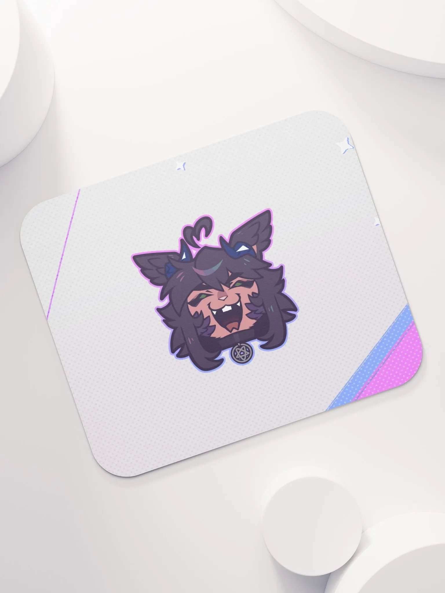 BunPad product image (7)