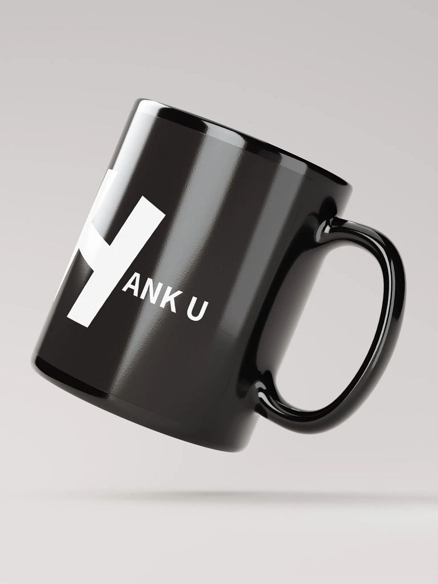 Xplorer Mug product image (2)