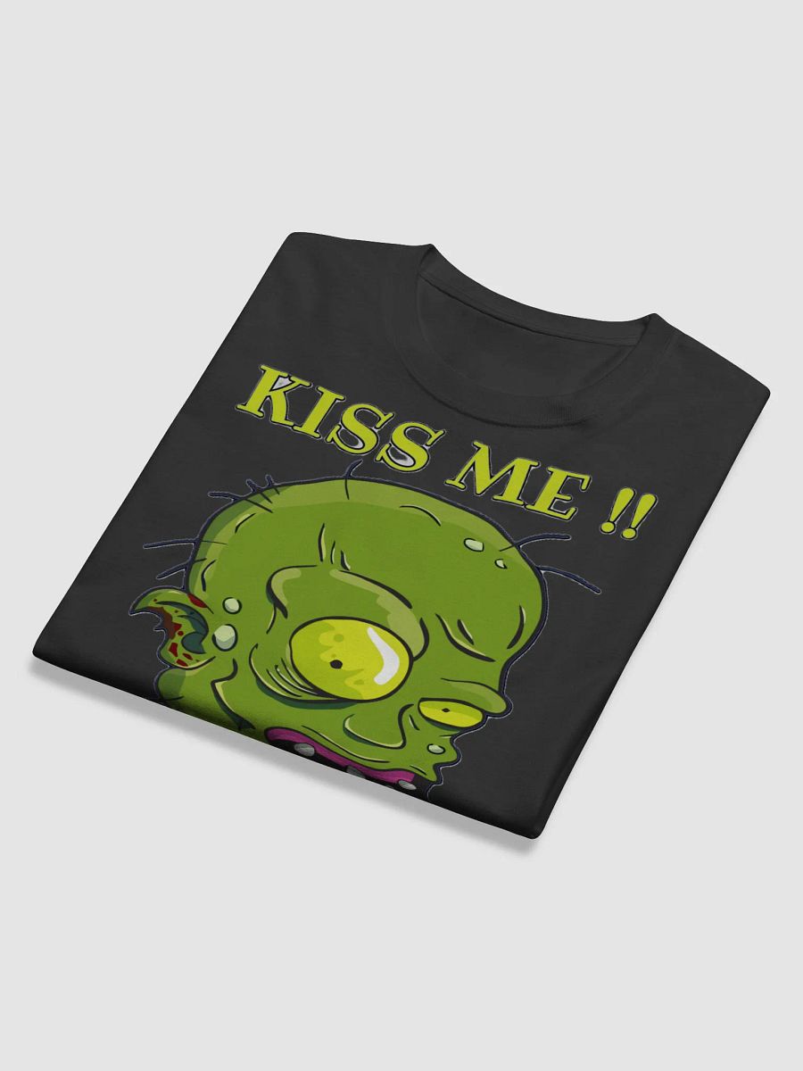 KISS ME!! product image (11)