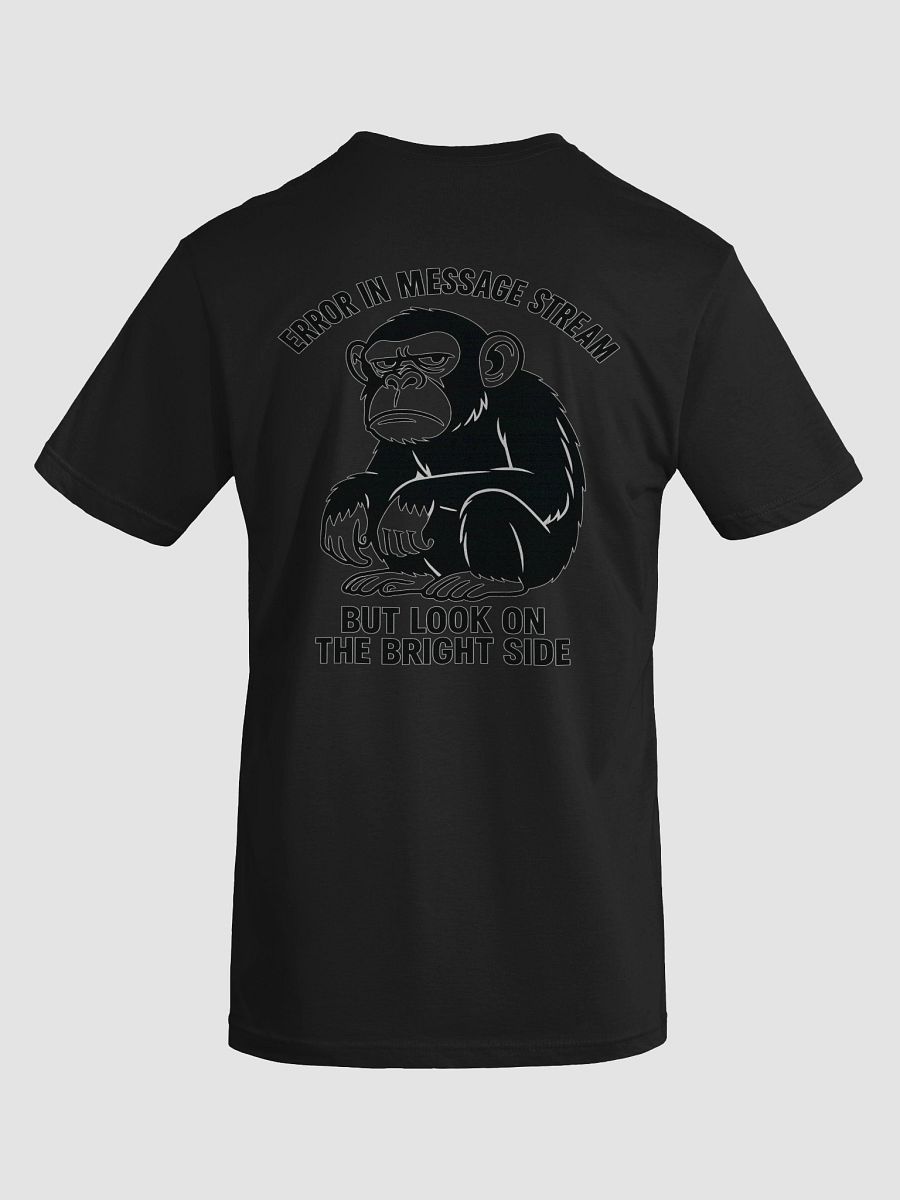 BBH Origins product image (24)