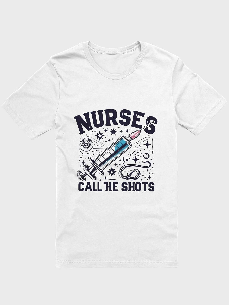 Empowerment Injection T-Shirt product image (3)