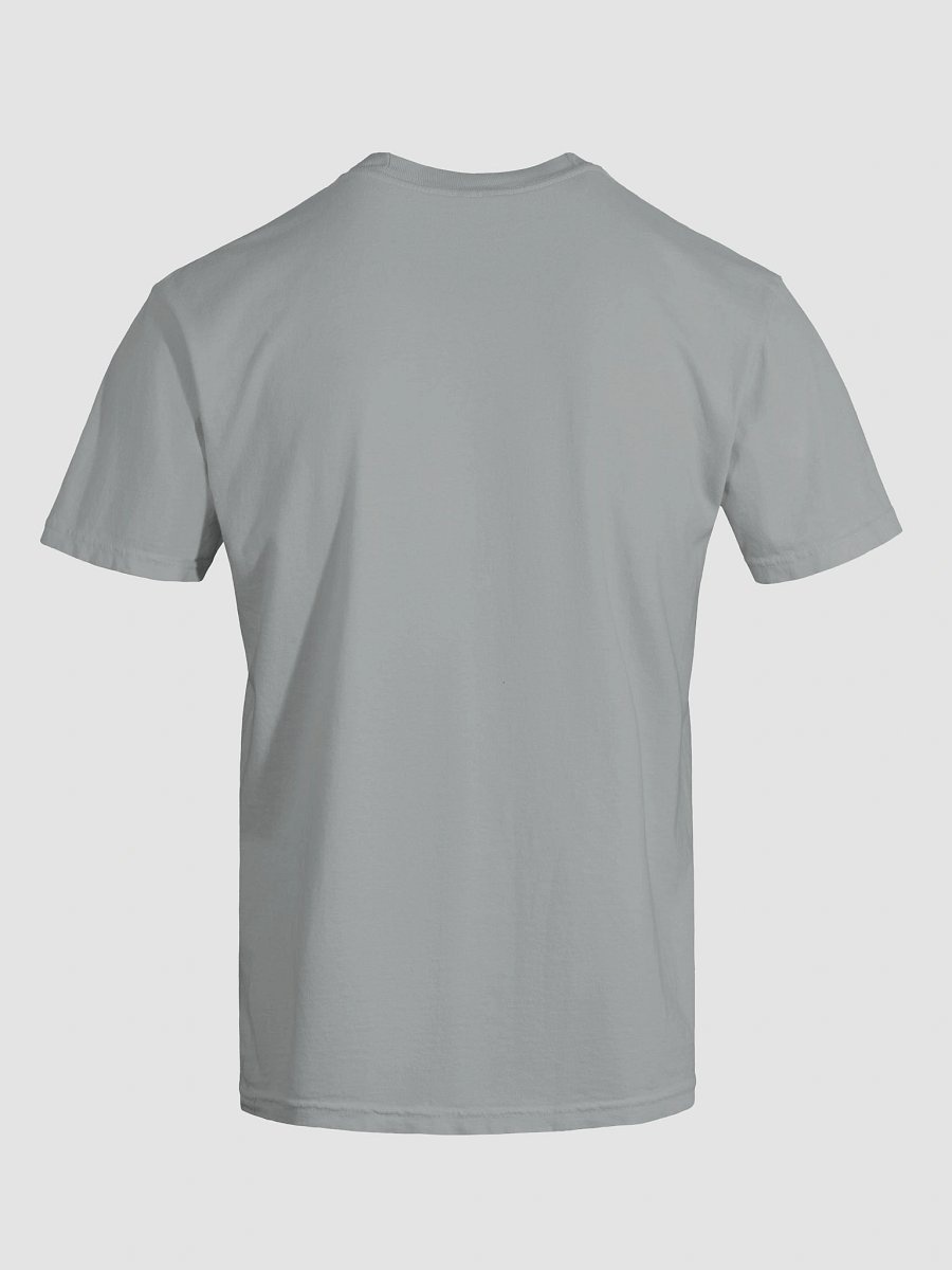 I am exactly like Lana del Ray t-shirt product image (14)