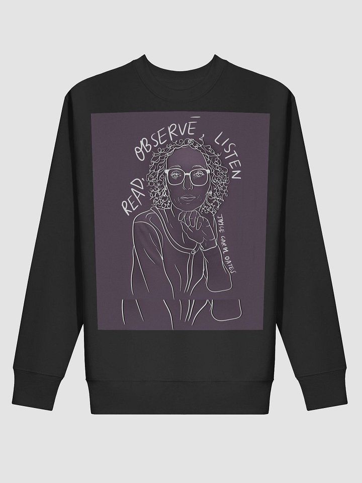 Visionary Sweatshirt product image (13)