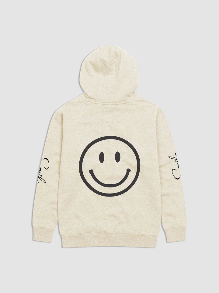 smile your on camera product image (2)