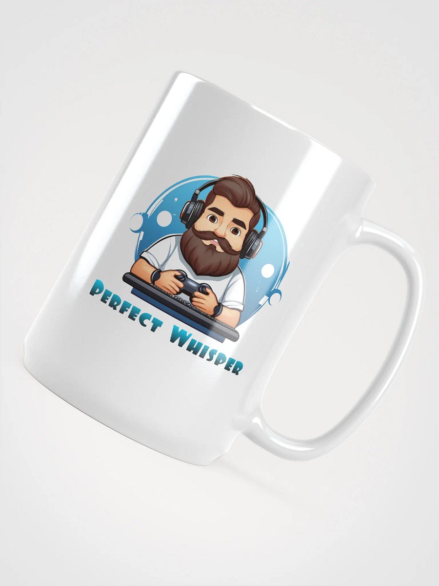 Perfect Mug product image (4)