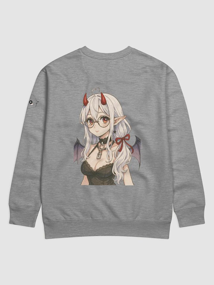 Art1 Sweater product image (2)