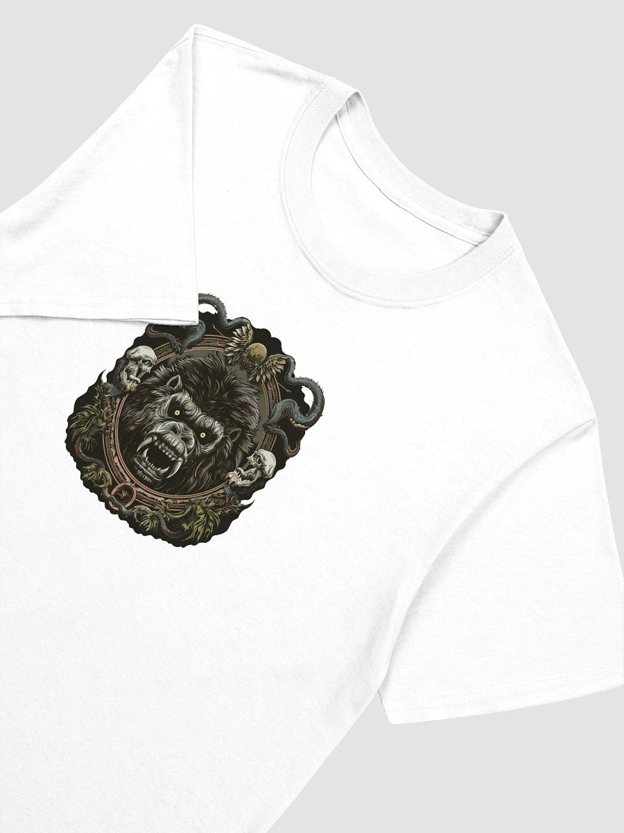 BGFT2SHIRT product image (3)