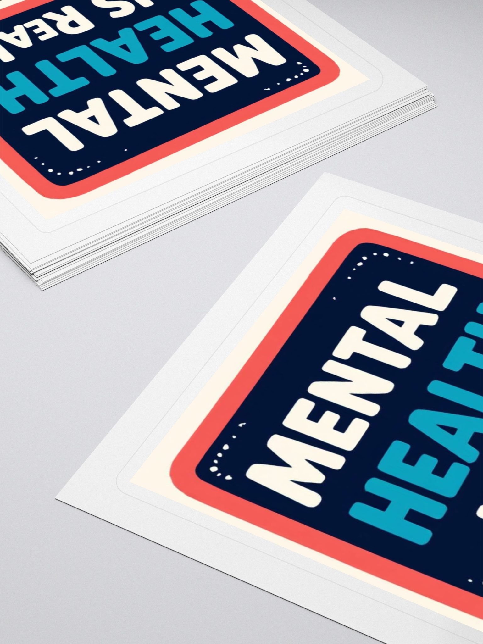 Empowerment in Every Peel Sticker Set product image (4)