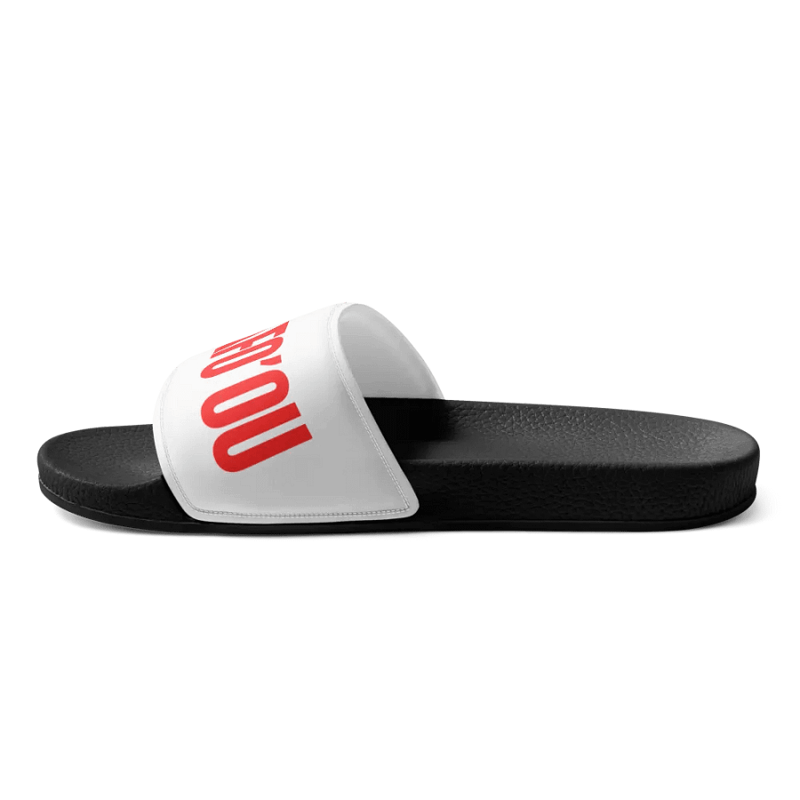 NIUAFO'OU product image (8)